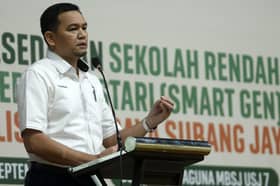 Property owners want MBSJ service quality to match assessment rate hike