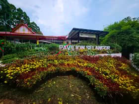 Maha 2024: Selangor Pavilion the platform for entrepreneurs to widen markets