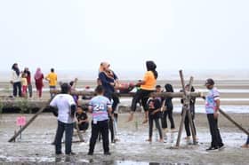 Festival Batu Laut sasar 100,000 pengunjung Sept ini, tampil kelainan