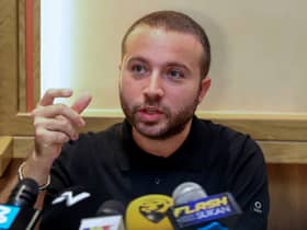 MFL kekal keputusan tidak anjur Liga Perdana, tumpu selesai isu gaji pemain