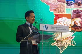 Govt launches two grants to assist young entrepreneurs to start, grow projects