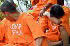 29 individu direman satu hingga tujuh hari bantu siasatan kes GISBH