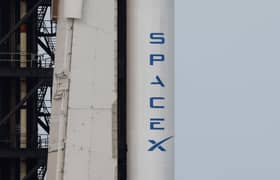 Vietnam says Musk's SpaceX plans US$1.5 bln Starlink investment