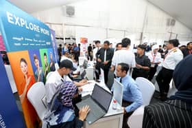 Selangor’s proactive initiatives contribute to unemployment drop, says HR Ministry