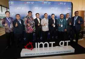 MB: Manfaat kerjasama negara jiran, bantu rancang pembangunan negeri