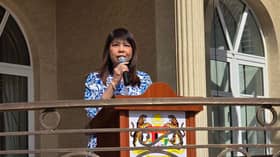 Nation to boost governance with digitalisation, risk-based auditing — Lim Hui Ying