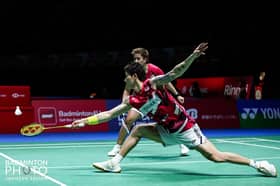 DPM, Cabinet members congratulate Tang Jie-Ee Wei’s Korea Open win