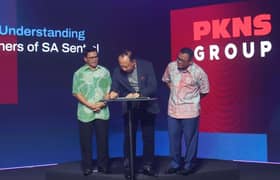 SA Sentral to drive Shah Alam economy, on par with KL