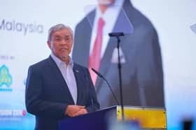 Ministry to provide new homes, repair flood-damaged houses in rural areas 