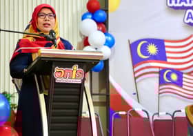 Selangor proposes sexual education campaign to protect children — Exco