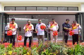 Pusat Aktiviti Warga Emas dibuka di Kuala Langat, Hulu Selangor tahun depan