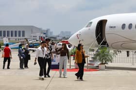 SAS 2024 hits record RM3.2 bln total transaction value — Exco