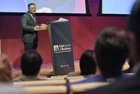 Selangor mulls adopting AI for land management