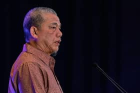 Malaysia to leverage trade deals, advance MSPO certification