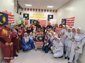 Program perantis barisan hadapan Selangor bantu atasi kekurangan jururawat 