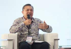 IDRISS jadi pemangkin pertumbuhan ekonomi di selatan Selangor