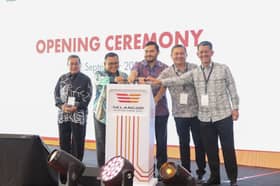MBI Selangor signs strategic deals at SAS 2024