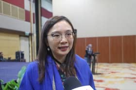 Mpox: Tiada laporan kes, situasi di Selangor terkawal