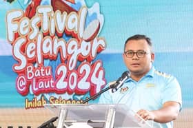 MB: Dana khas martabat muzik cempuling, perluas seni warisan di sekolah