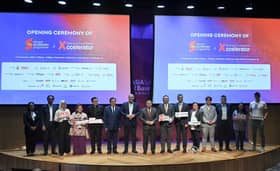 Selangor hasrat adaptasi teknologi AI dalam sistem pengurusan tanah