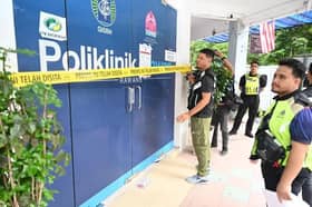 MPS steps up enforcement on GISBH-owned properties