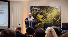 German SMEs keen on exploring collaboration with Malaysia