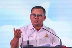 Monsoon transition: Selangor local councils ready to weather the storm