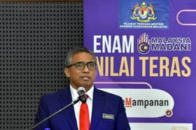 85 pct of 1.4 mln civil servants have signed SSPA