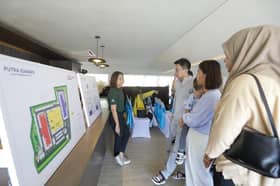 Selangor builds over 1,300 Rumah Idaman units in Sepang, to be completed by 2027