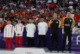 Wooi Yik tumpu pemulihan retak tulang kaki, azam kembali prestasi terbaik