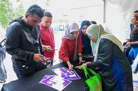PKNS unveils Loyalty+ app as appreciation gesture for customers