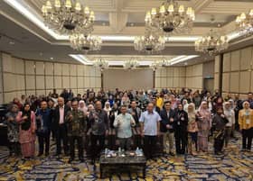 Denda hingga RM100,000, penjara antara hukuman eksploitasi kanak-kanak, remaja sebagai pekerja