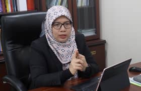 Exco urges all quarters to ensure safe surroundings following mosque violation