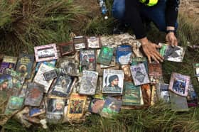 Melaka fatwa ajaran, amalan dalam GISBH sesat, ada persamaan Al-Arqam