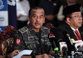 Trend seludup kosmetik murah dari Thailand, jual balik harga berganda