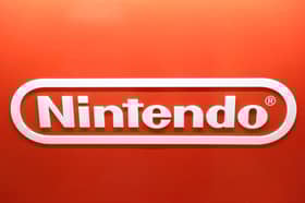 Nintendo, Pokemon sue ‘Palworld’ producer for patent infringement