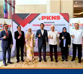 Selangor Export Day 2024 to boost state's trade and exports — Matrade