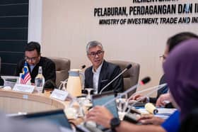 Miti launches circular economy plan to promote sustainable manufacturing growth