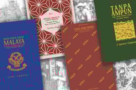 Bongkar dua peristiwa besar hura-harakan negara sebelum merdeka