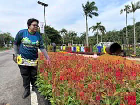 Crop Seed Quality Bill to be tabled in Parliament next year