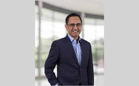 Tan Sri Wan Zulkiflee steps down from Malaysia Aviation Group chairmanship