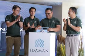 Selangor bina 1,360 unit Rumah Idaman di Sepang, jangka siap 2027