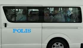 Kes GISBH: Tiada laporan pelajar, warga kerja IPT terlibat setakat ini