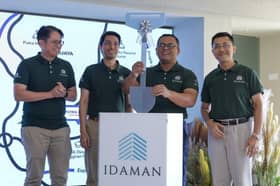 Selangor targets construction of 60,000 Rumah Idaman units by 2027