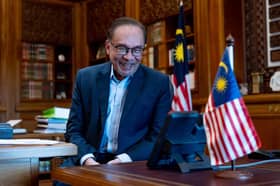 PM: Sebarang usaha tanam bibit pertentangan kaum mesti dielak