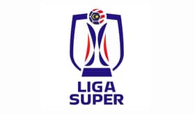 Tiga kelab Liga Super berdepan isu tunggakan gaji didenda RM15,000