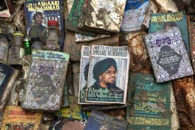 GISBH: Amal Aurad Muhamadiyah secara sembunyi punca ajaran sesat meluas