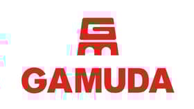 Sg Rasau water supply project incident: All work temporarily halted