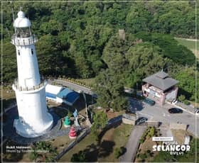 学校假期遇上公假连假  欢迎游客玩转瓜雪！