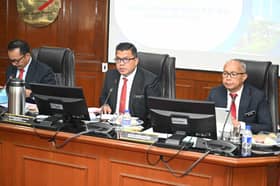 MPS kutip lebih RM7 juta tunggakan cukai taksiran